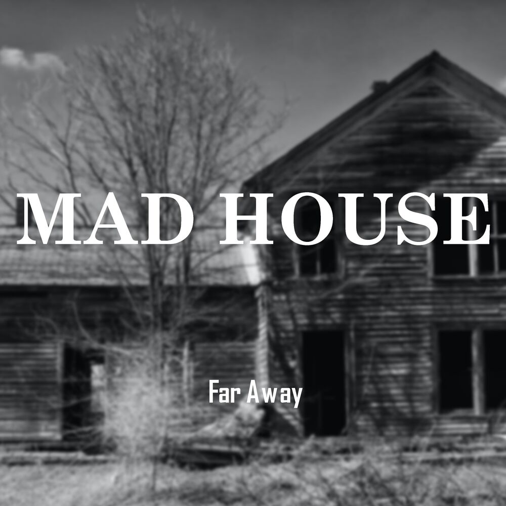 Picture of Mad House