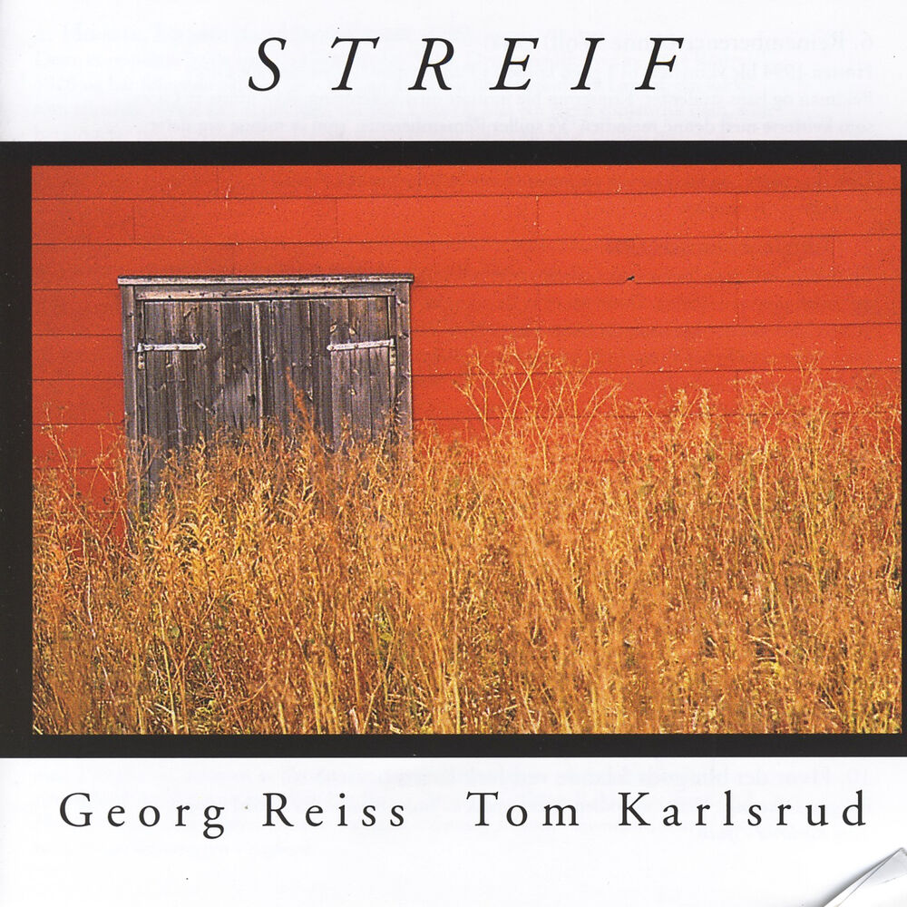 Picture of Streif