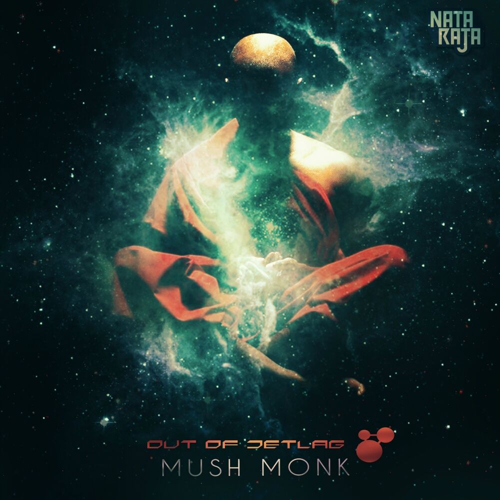 Picture of Mush Monk
