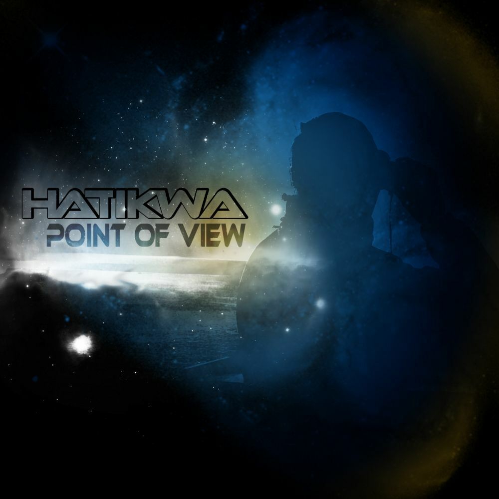 Picture of Point of View