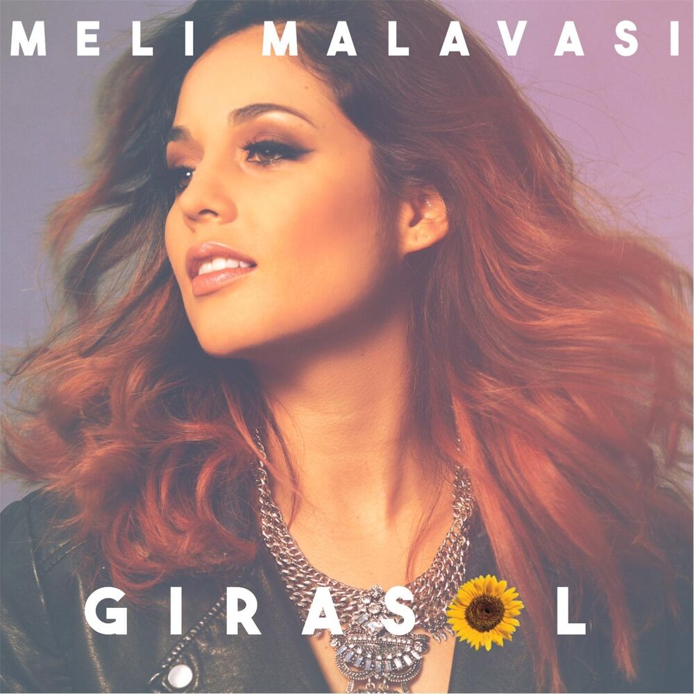 Picture of Girasol