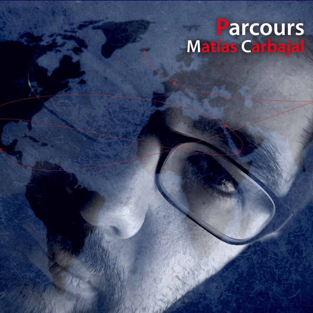 Picture of Parcours