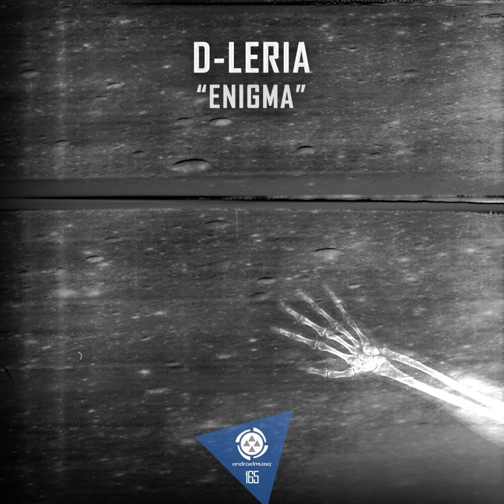 Picture of Enigma