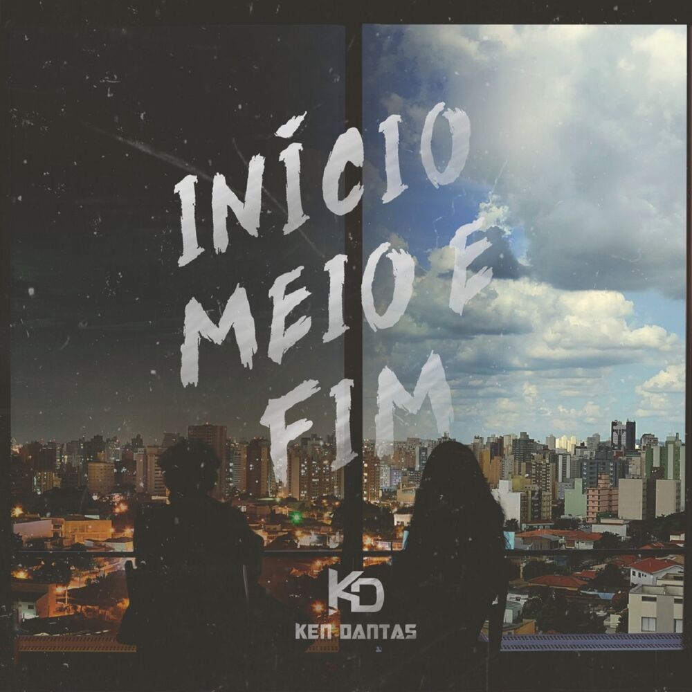 Picture of Início, Meio e Fim