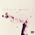Tahala Shode 2 (feat. VLIRZA)