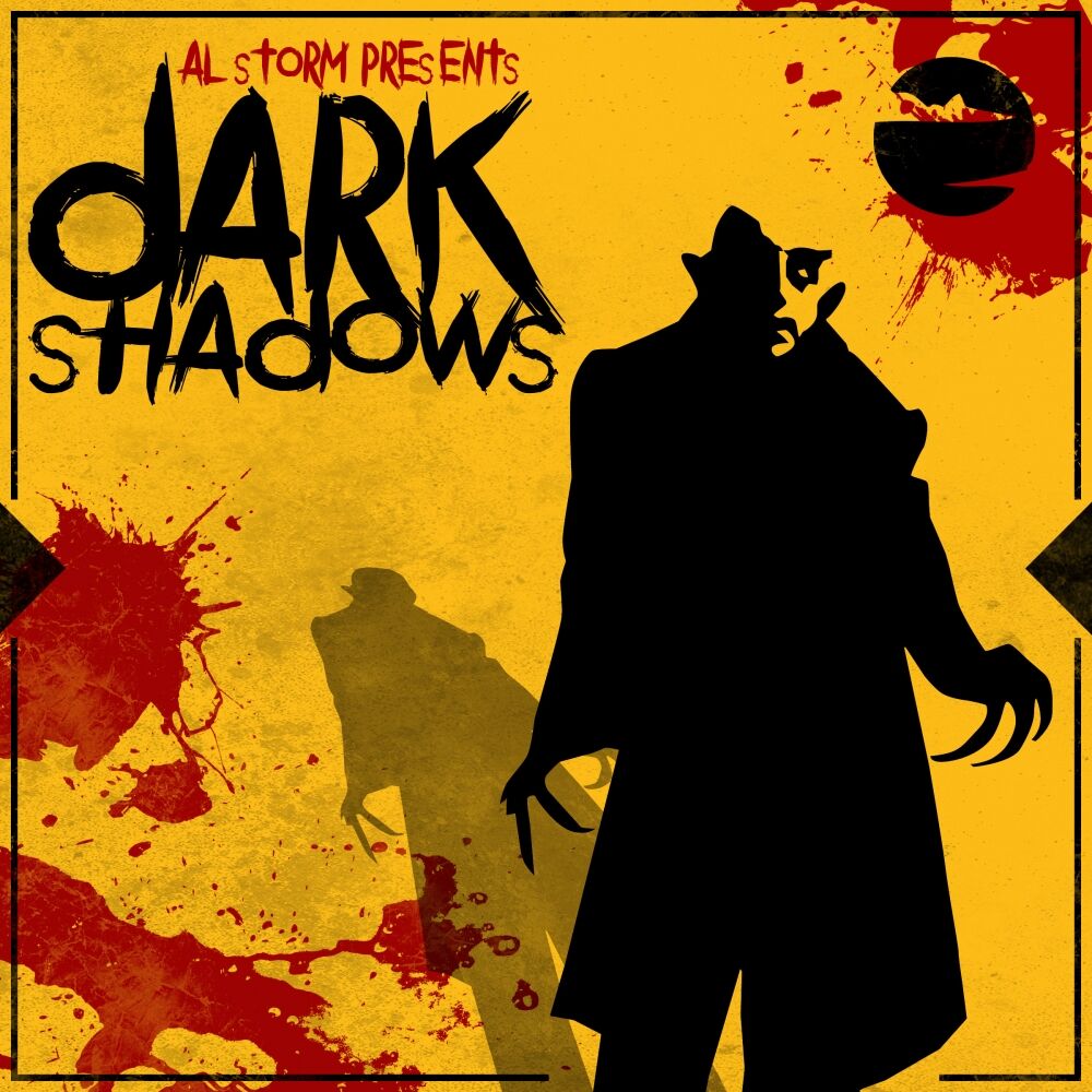Picture of Dark Shadows: Extended Edition