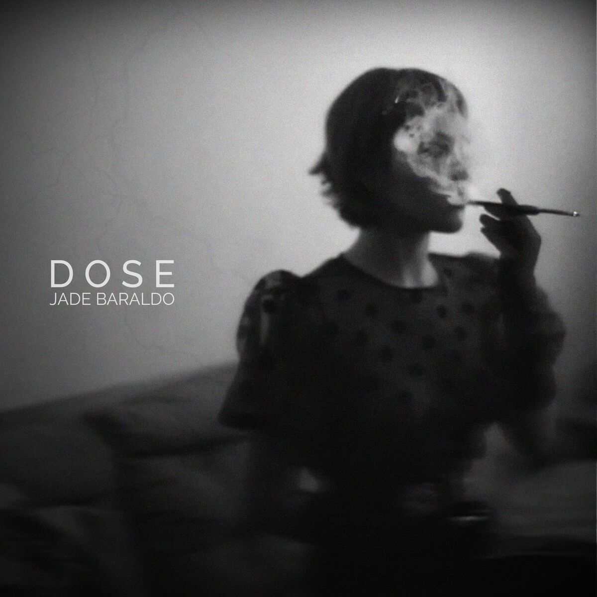 Album cover of Dose