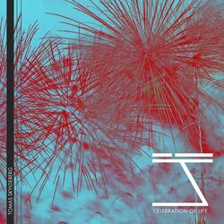 Cover of Celebration of Life