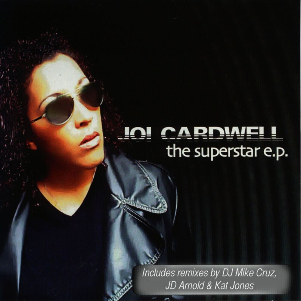Picture of Superstar Remixes