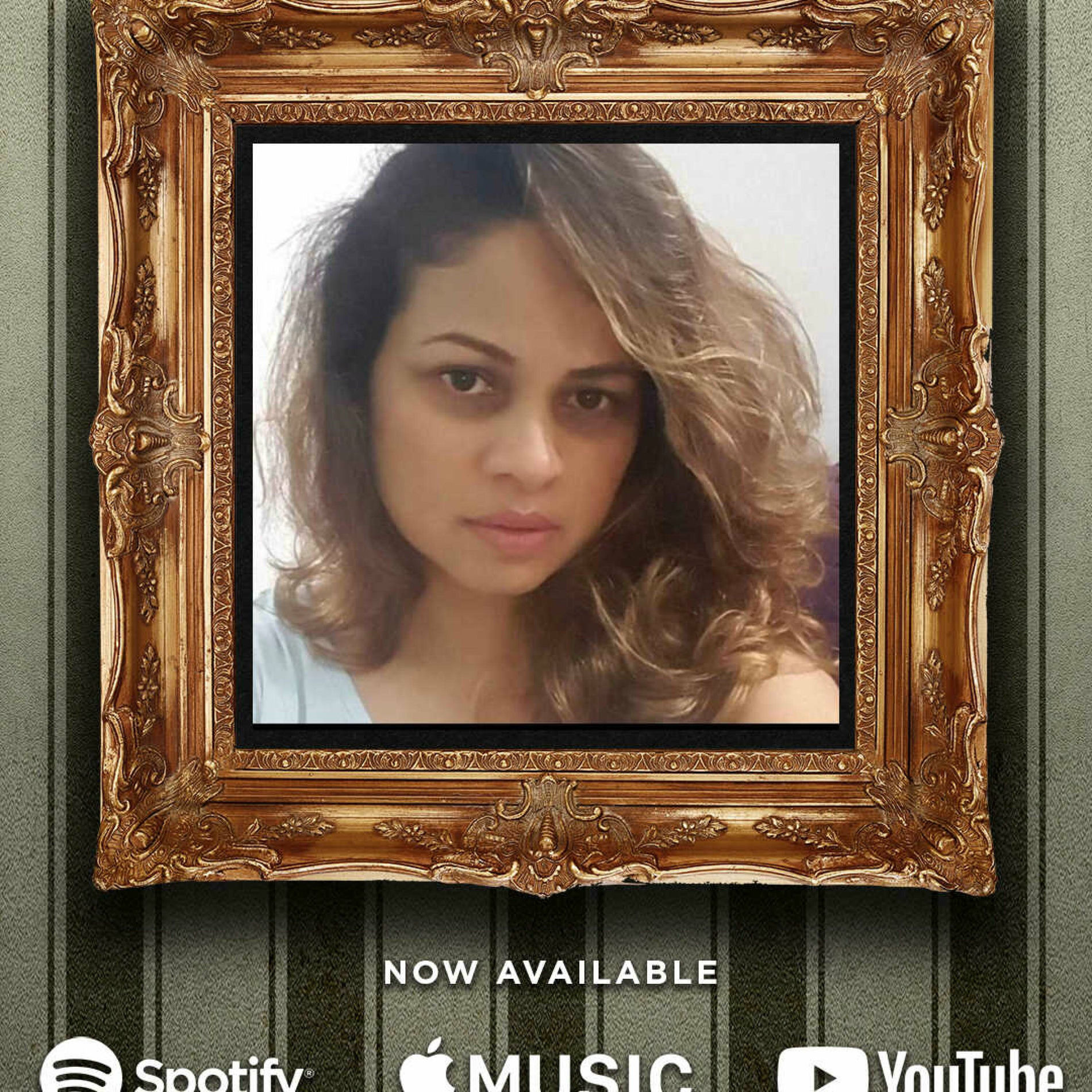 Mytishchi shahridagi Blowjob elonlari Rus erotik filmlarini tomosha qiling