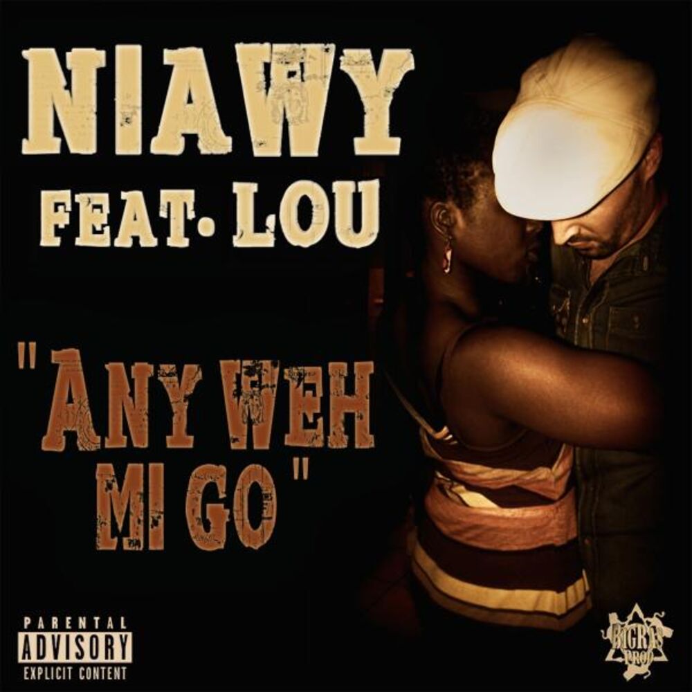 Picture of Anyweh Mi Go