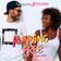 Running Free (French Radio Edit)