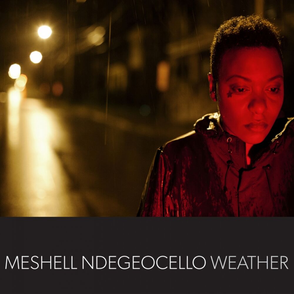 Picture of Weather