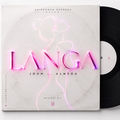 Langa