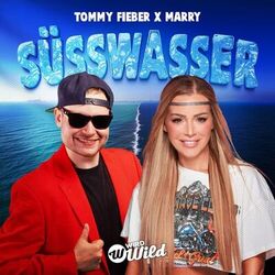 music cover