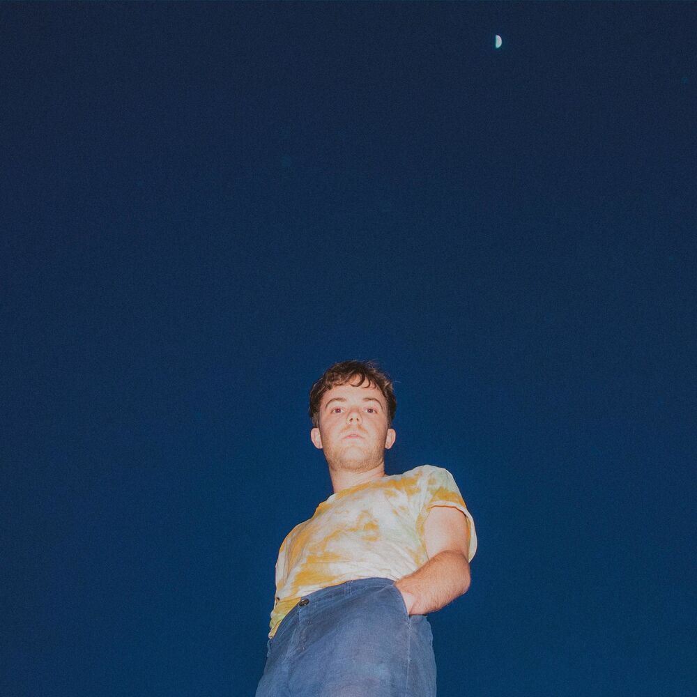 Picture of Nothing