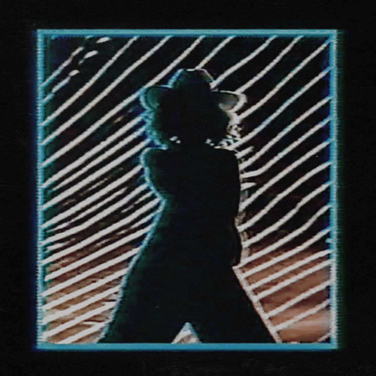 Album cover of SirLadyMakemFall