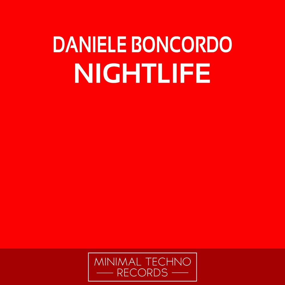 Picture of Nightlife