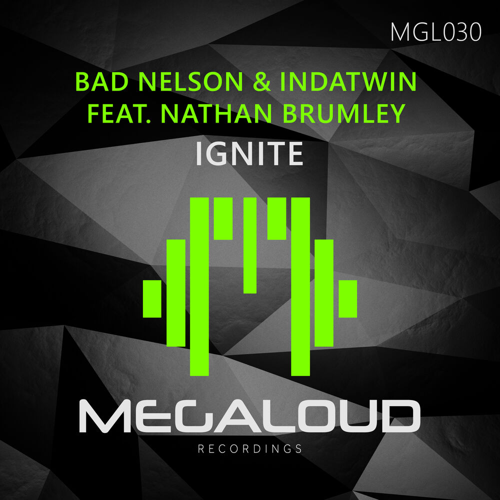 Picture of Ignite