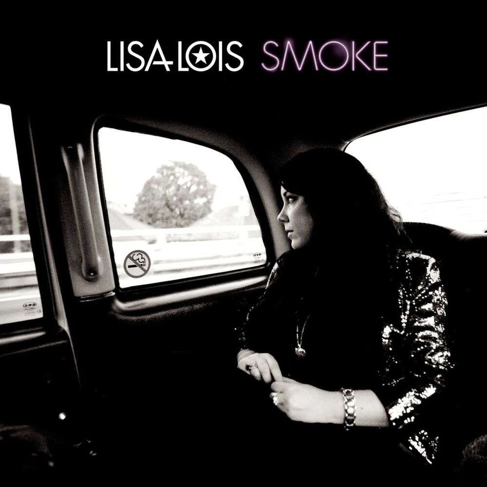 Picture of Smoke