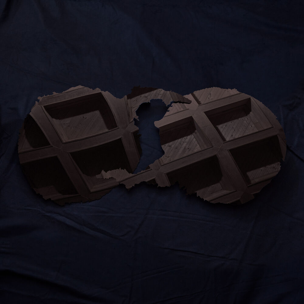 Picture of Dirty Projectors