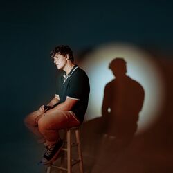 Cover of Dear Son or Daughter