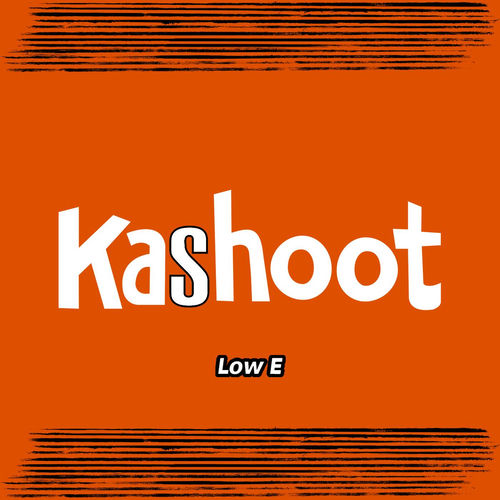 Kashoot