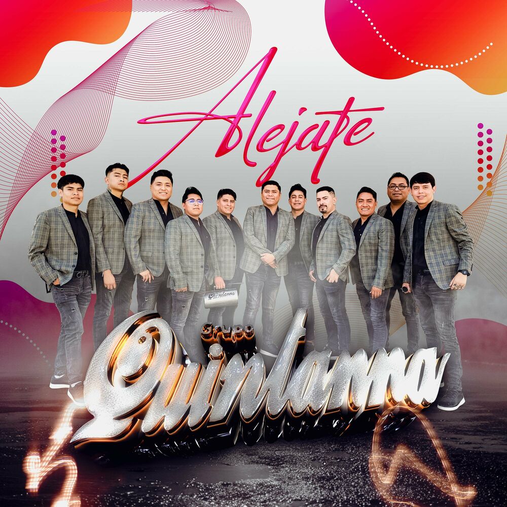 Picture of Alejate