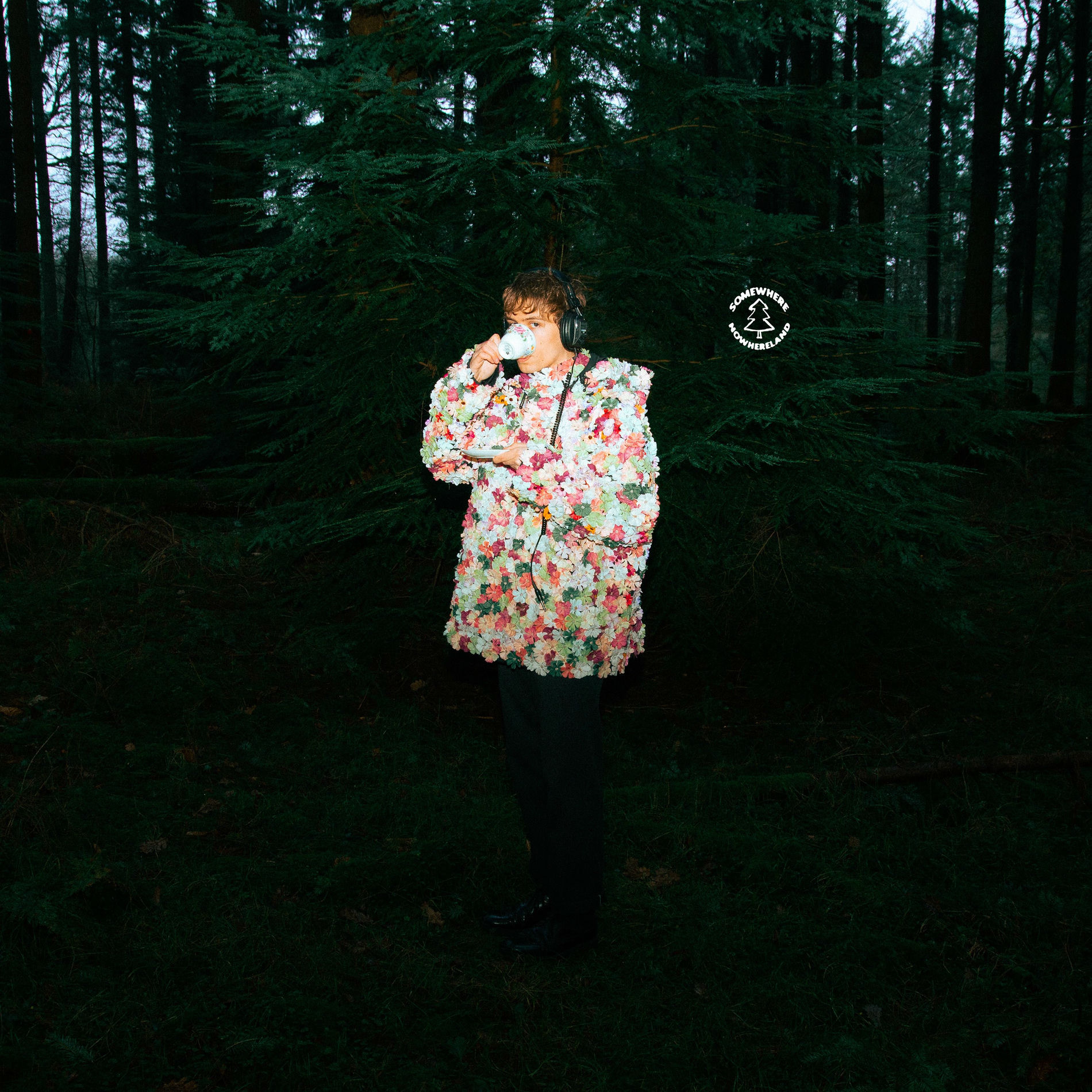 Devon: albums, songs, concerts | Deezer