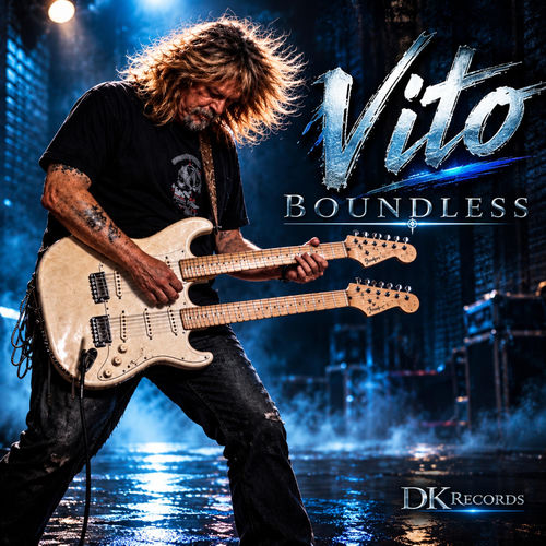 Boundless