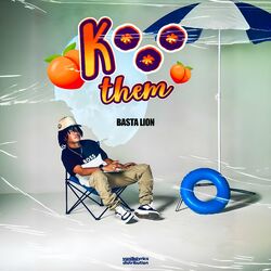 Cover of Kill Them