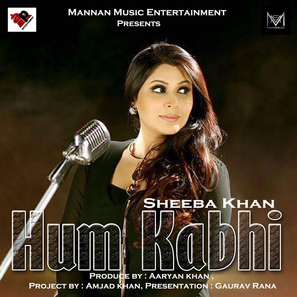 Picture of Hum Kabhi