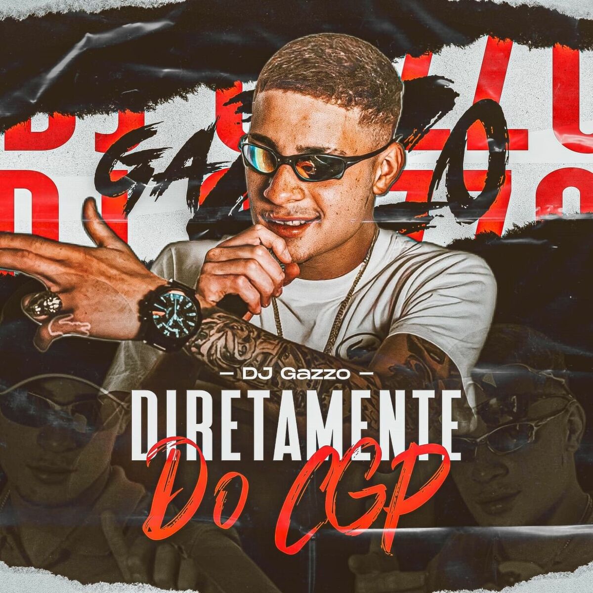 Album cover of VEM DA UMA SENTADA - BOTA BOTA - SOCA NELE