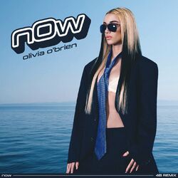Cover of NOW (4B Remix)