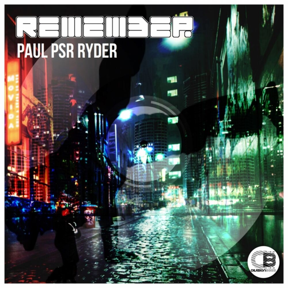 Picture of Remember EP