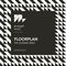 I'm Gonna Sing by Floorplan album cover