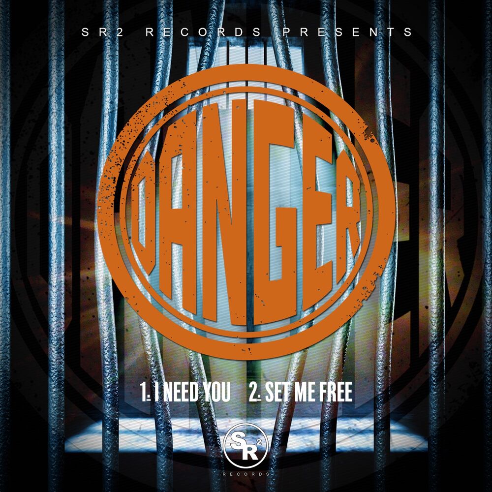 Picture of I Need You / Set Me Free
