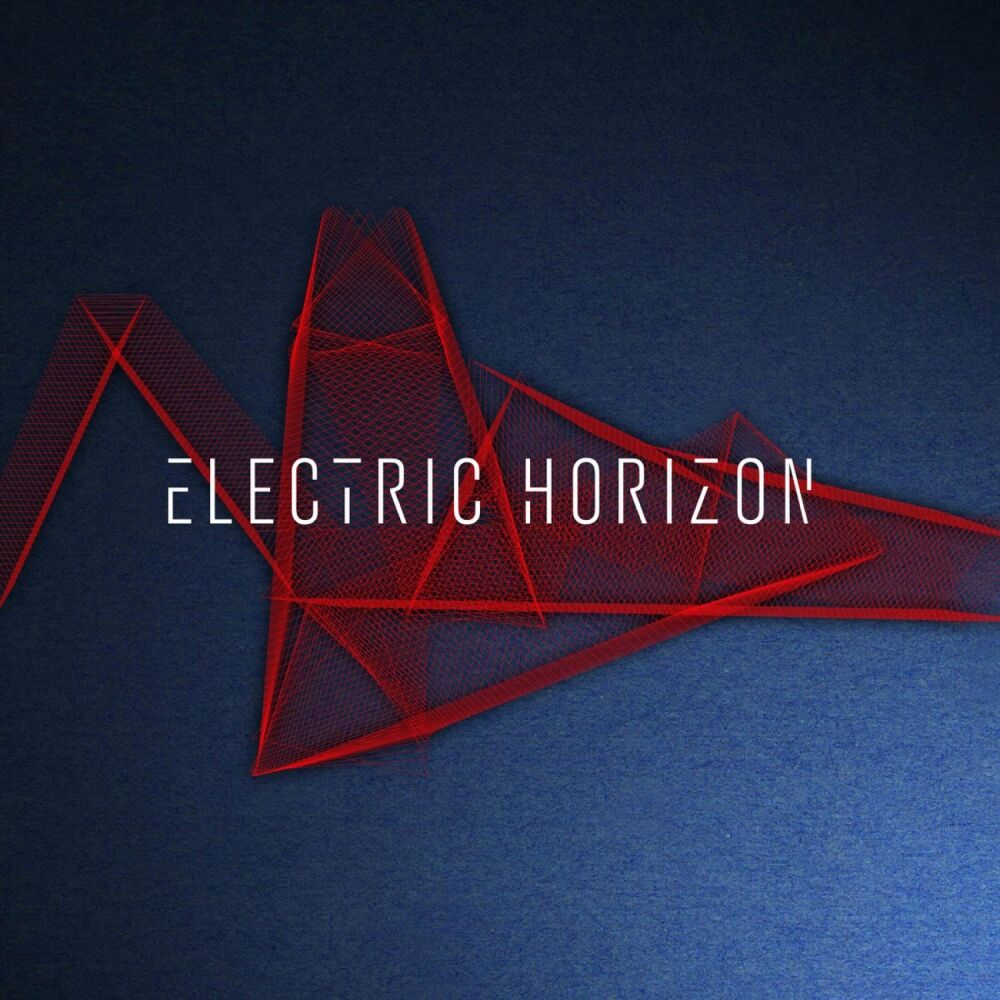 Picture of Electric Horizon