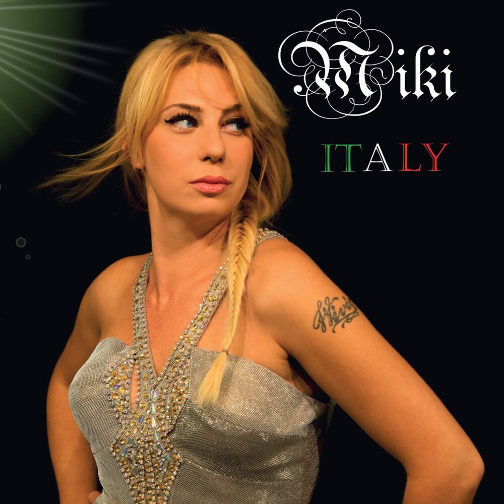 Picture of Italy