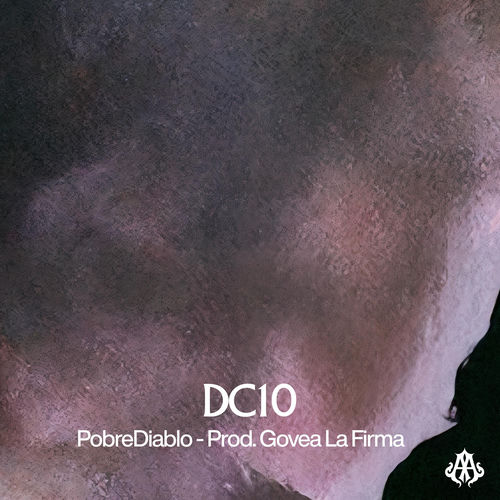 DC10