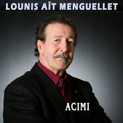 Cover of Acimi