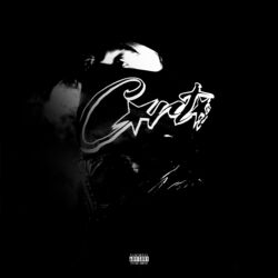 Cover of Genius