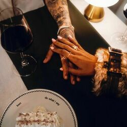 Cover of do what i say