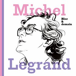 Cover of Les moulins de mon coeur