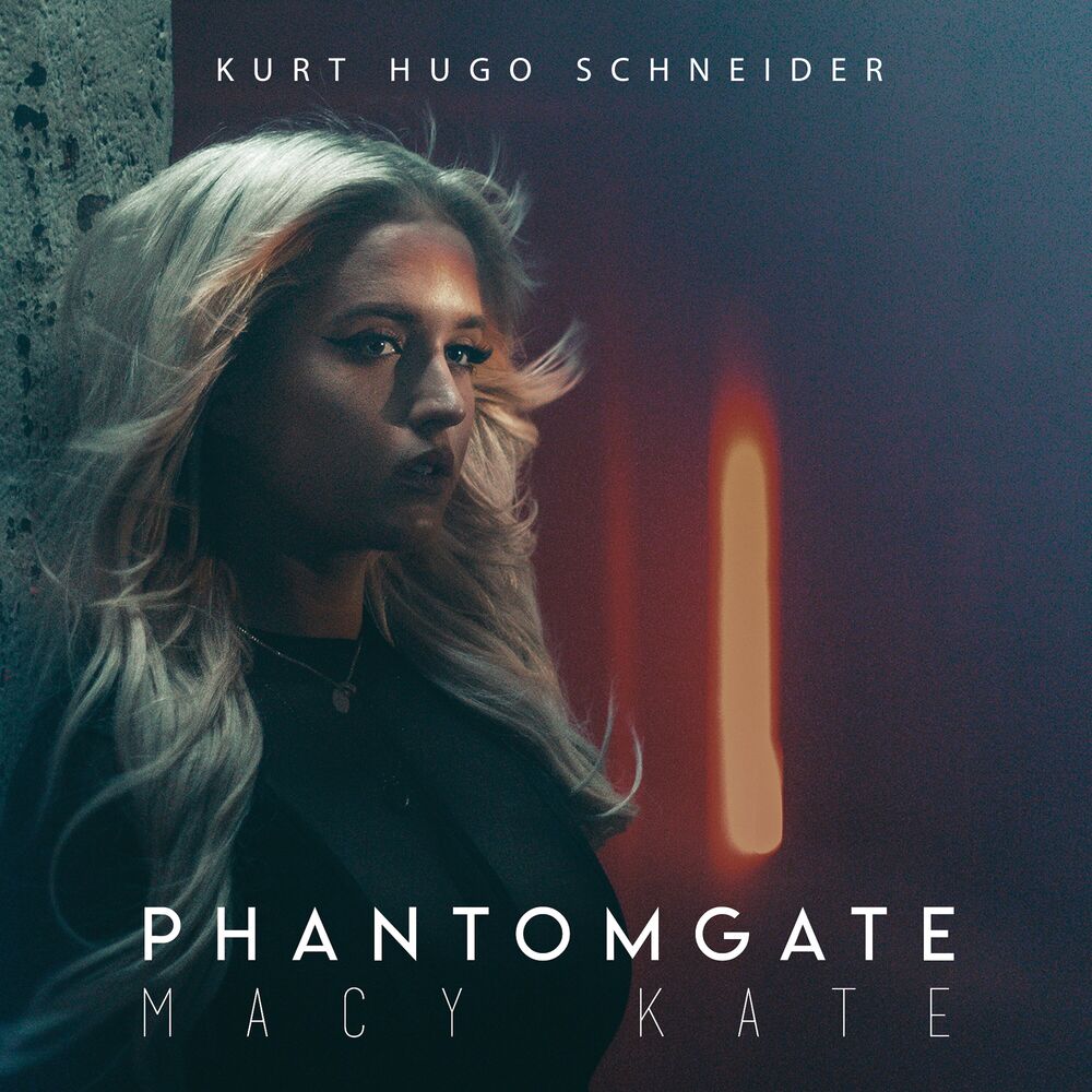 Picture of Phantomgate