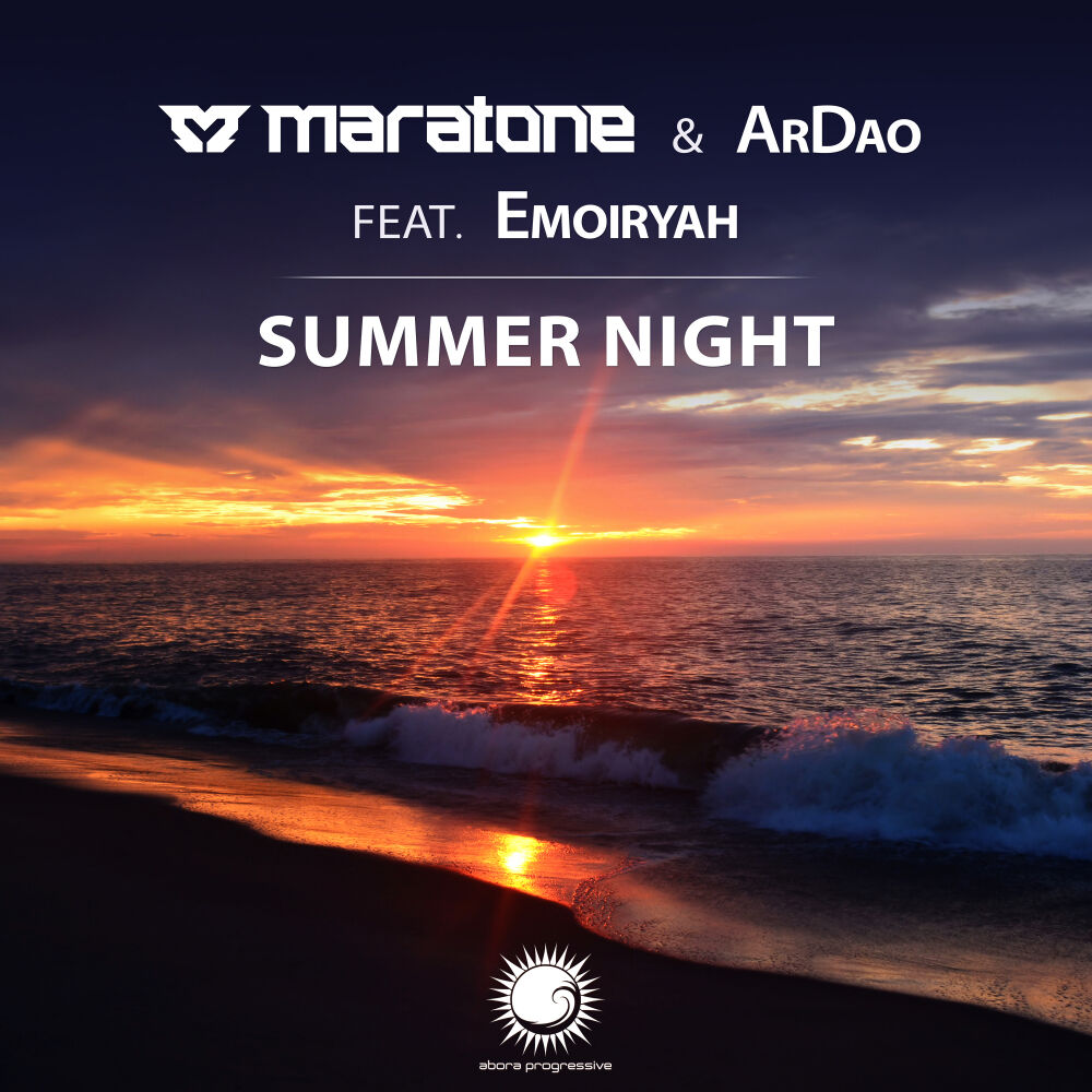 Picture of Summer Night