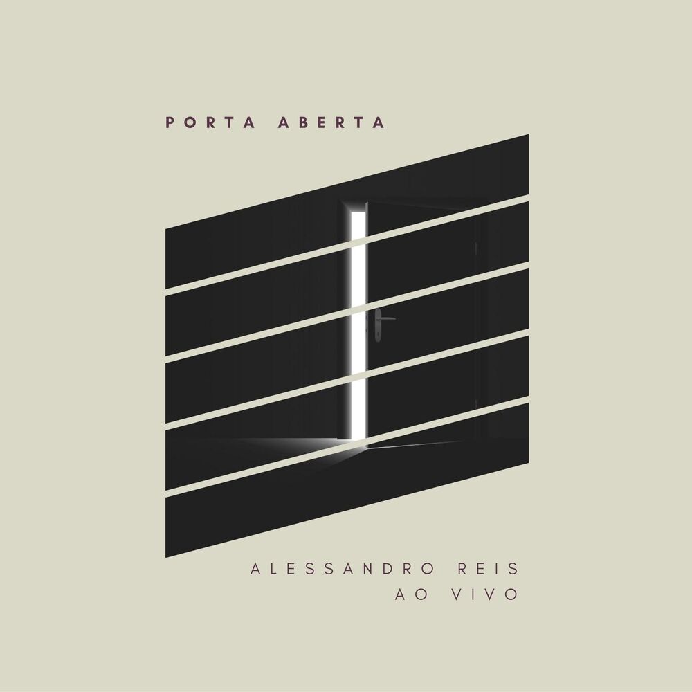 Picture of Porta Aberta