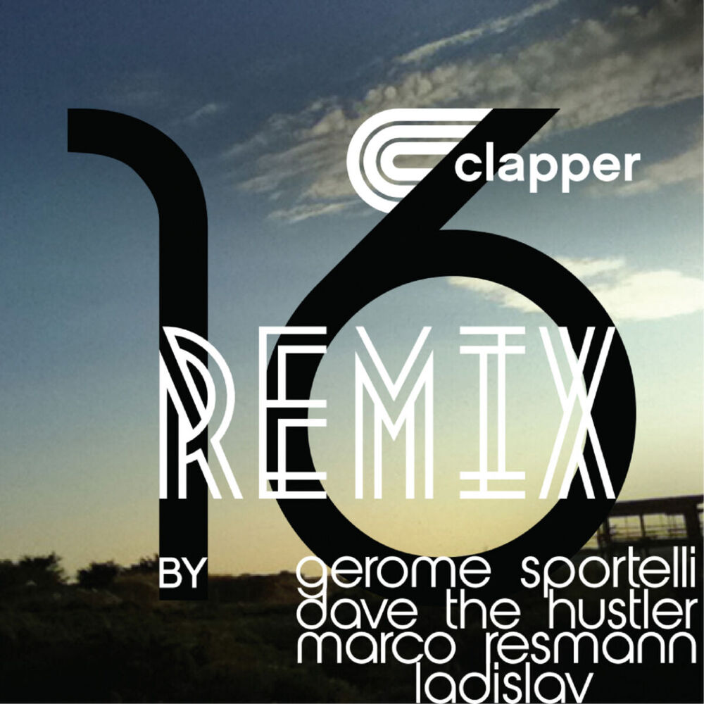 Picture of REMIX