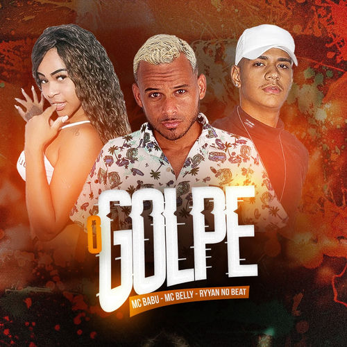O Golpe