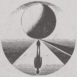 Cover of Wave Healer